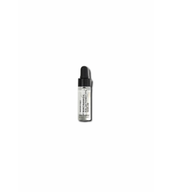 MELUMÉ SKINSCIENCE Water-free Niacinamide Galactomyces Serum