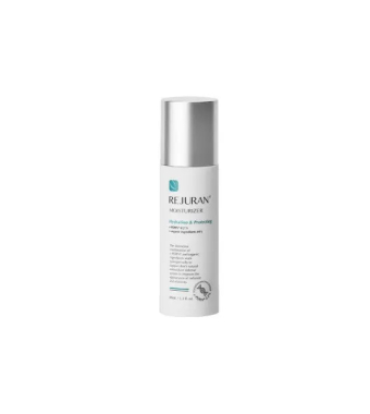 REJURAN Moisturizer Hydration Protecting Cream