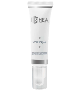 RHEA COSMETICS Young [mi]