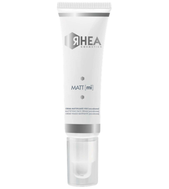 RHEA COSMETICS Matt [mi]