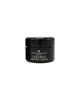 PHILIP MARTIN'S Caramel Lipogel Labbra