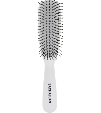 SACHAJUAN Detangling Brush