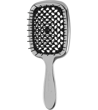 JANEKE Superbrush