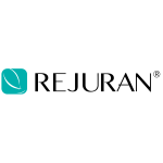 Rejuran