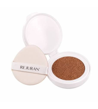 REJURAN Skinglow Cushion SPF 50+ Refill
