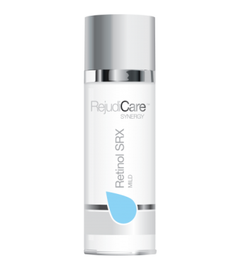 REJUDICARE Retinol SRX Mild