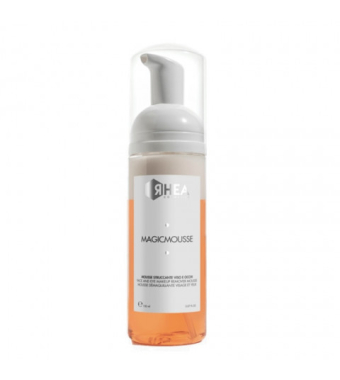 RHEA COSMETICS Magic Mousse