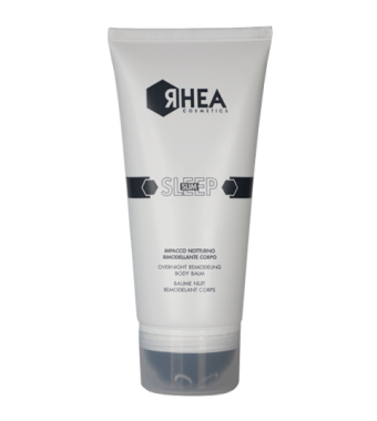 RHEA COSMETICS Sleep Slim Rhea