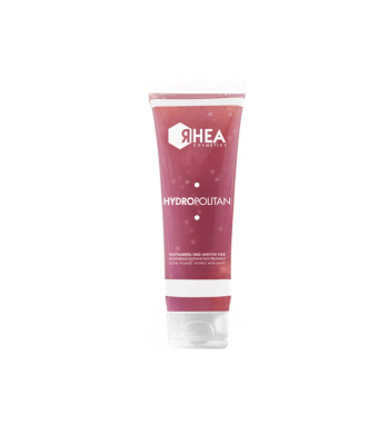 RHEA COSMETICS Hydropolitan