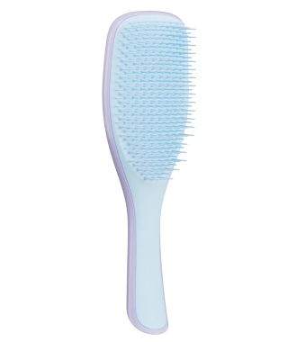 TANGLE TEEZE The Ultimate Detangler Lilac Cloud