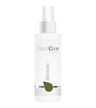 REJUDICARE Synergy Skintonic