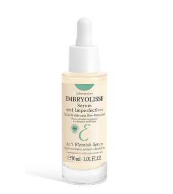 EMBRYOLISSE Serum Anti-Imperfections