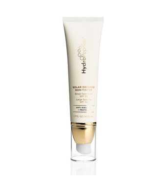 HYDROPEPTIDE Solar Defense SPF 50 Non-Tinted 