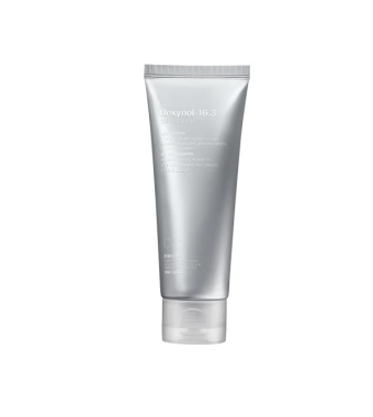 PERCENT SCIENCE Dexynol-16.3 Splash Cleanser 