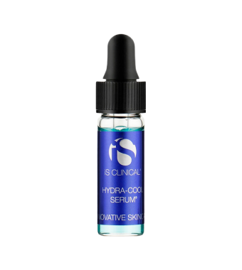 IS CLINICAL Hydra-Cool Serum