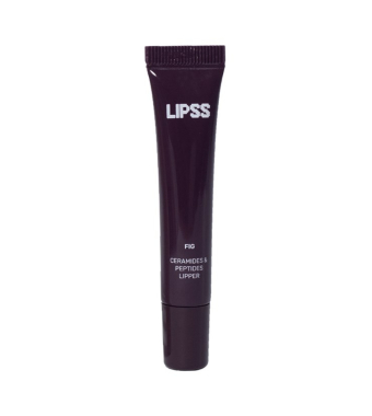 LIPSS Lipper Fig