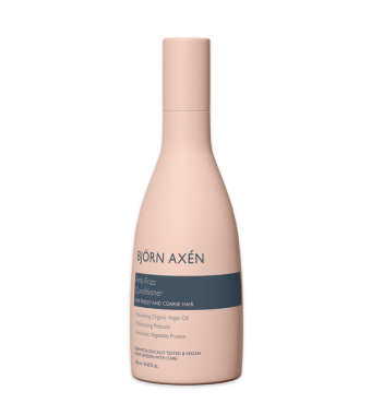 BJORN AXEN Anti-Frizz Conditioner