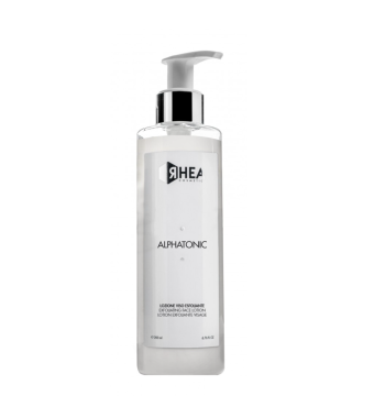 RHEA COSMETICS Alpha Tonic