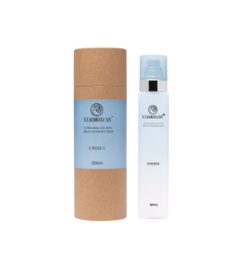 XIAOMOXUAN Ultra Balancing Spray Conditioner