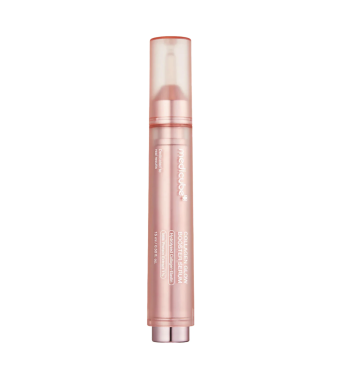 MEDICUBE Collagen Glow Booster Milk Serum