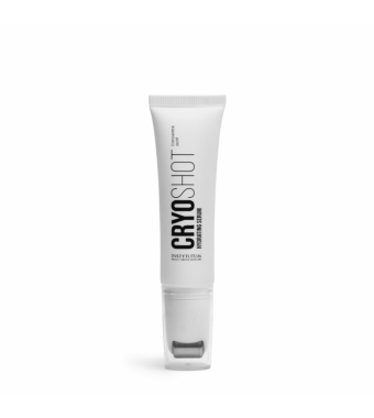 INSTYTUTUM Cryoshot Hydrating Serum
