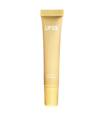 LIPSS Lipper Butter Croissant