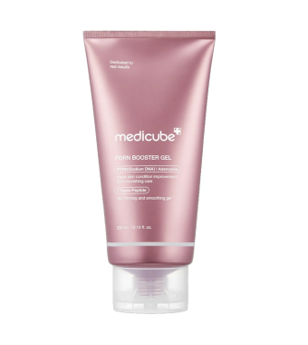 MEDICUBE PDNR Booster Gel