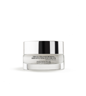 INSTYTUTUM Truly-Transforming Brightening Eye Cream
