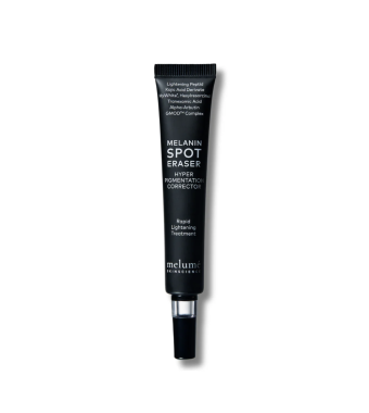 MELUME Melanin Spot Eraser - Rapid Lightening Treatment
