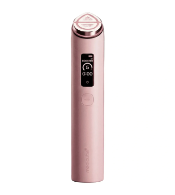 MEDICUBE AGE-R Booster Pro X2 