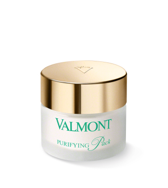 VALMONT Purifying Pack