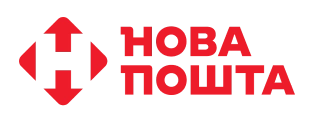 Безкоштовна <span>доставка від</span>